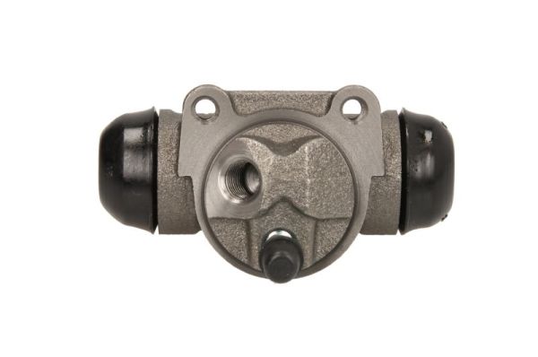 C5P033ABE