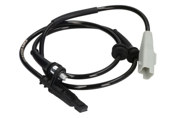 CCZ1651ABE
