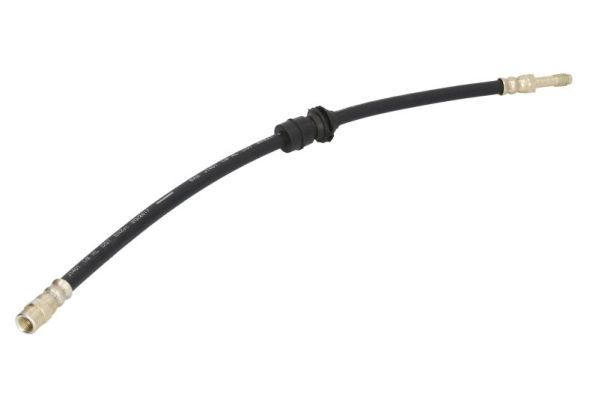 C81102ABE