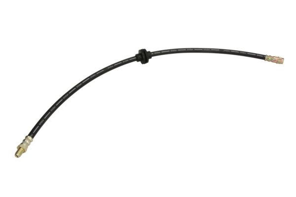 C815023ABE
