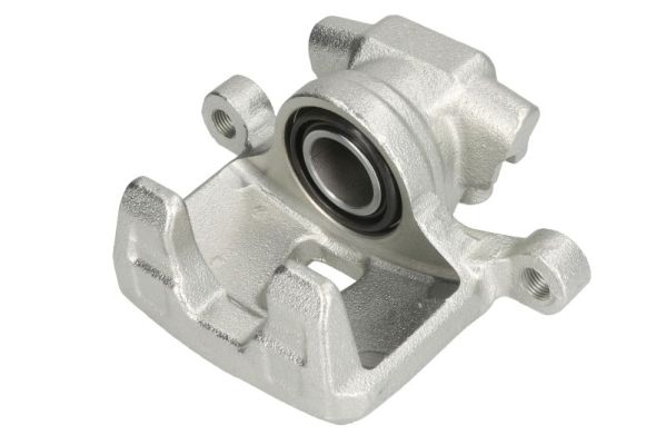 CZH1609