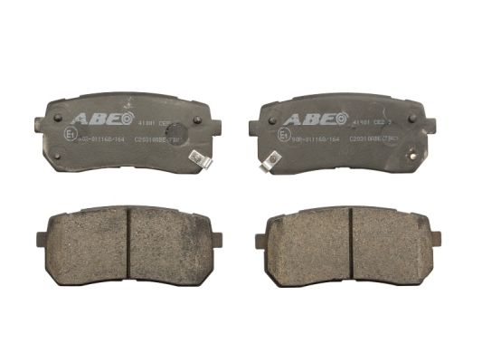 C20310ABE
