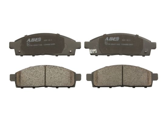 C15046ABE
