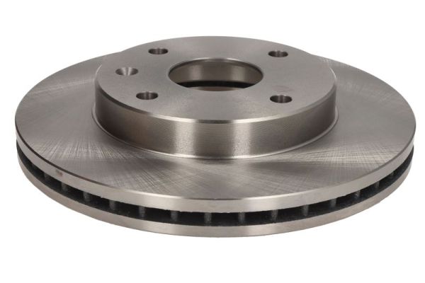 C30013ABE