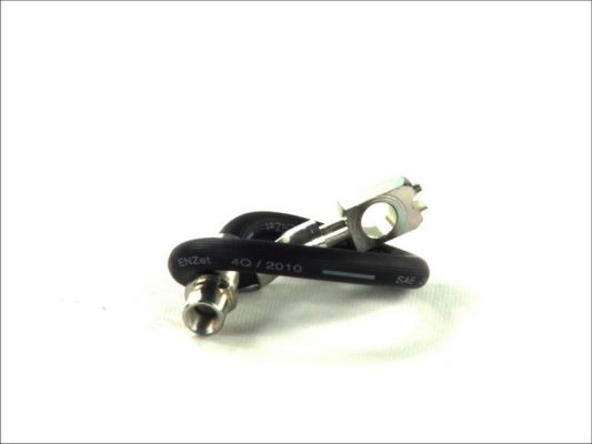 C81150ABE