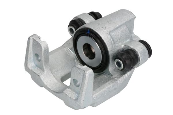 CZH1617