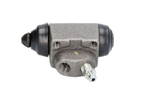 C54014ABE