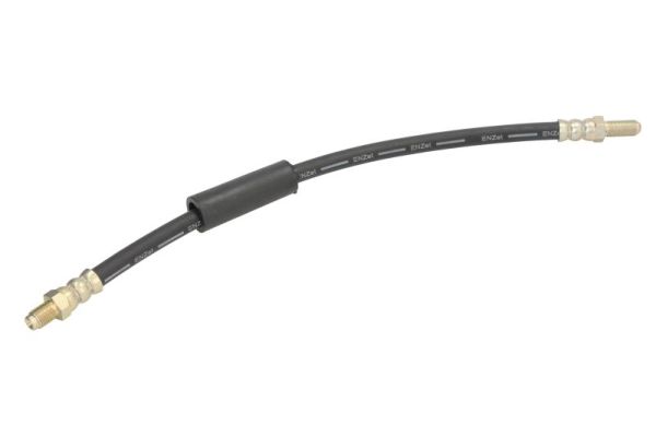 C83105ABE