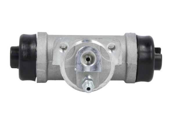 C51101ABE