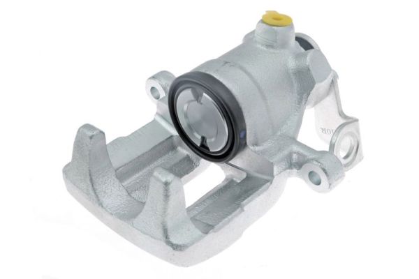 CZH1181