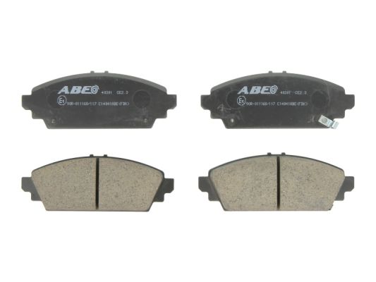 C14041ABE