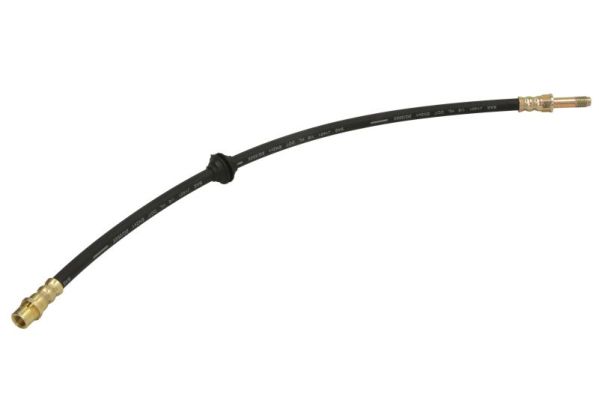 C82165ABE