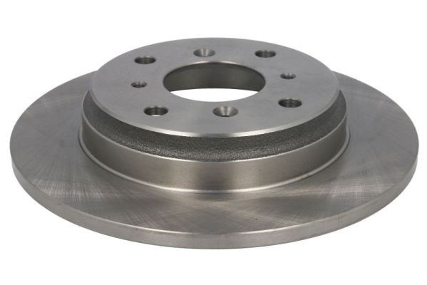 C44010ABE