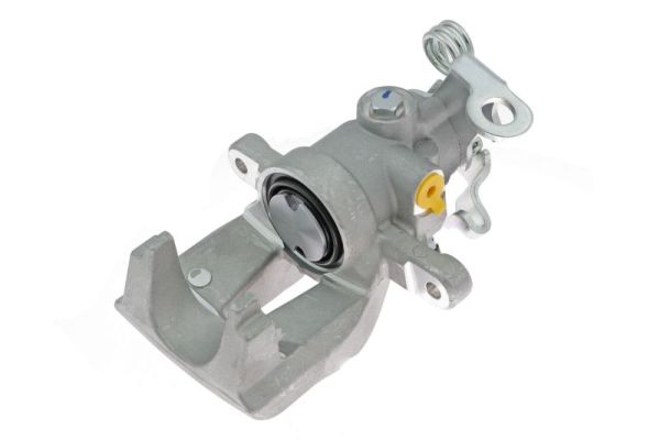 CZH1260