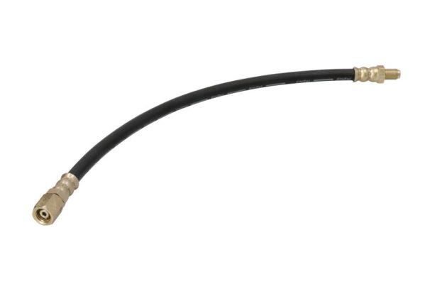 C82206ABE