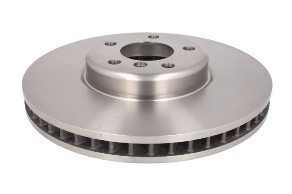 C3B058ABE