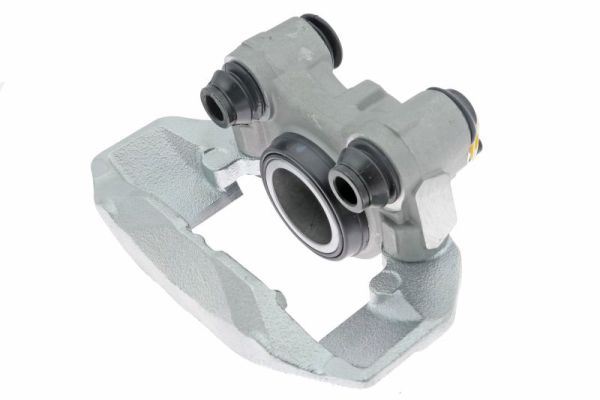 CZH1014