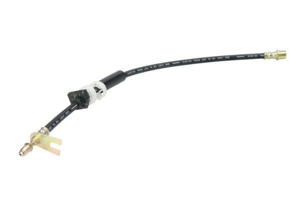 C85128ABE