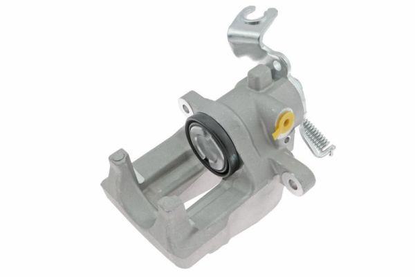 CZH1154