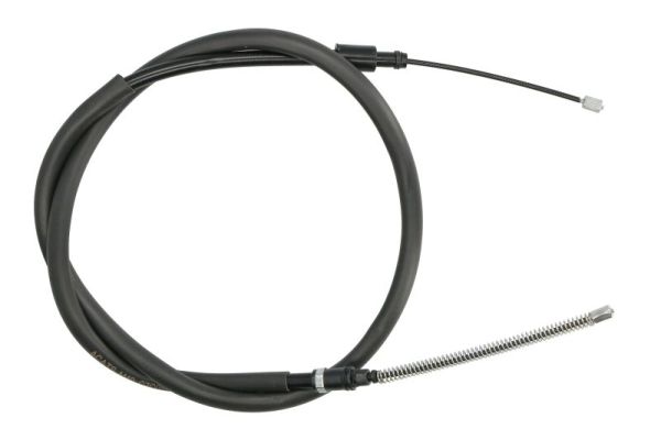C7C018ABE