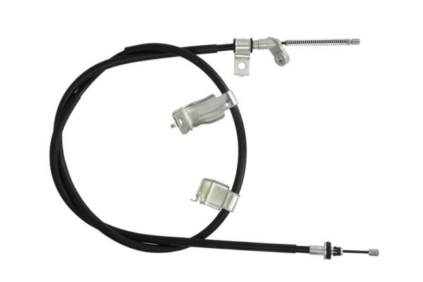 C71151ABE
