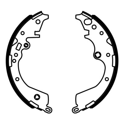 C02090ABE