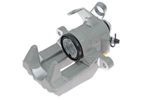 CZH1198