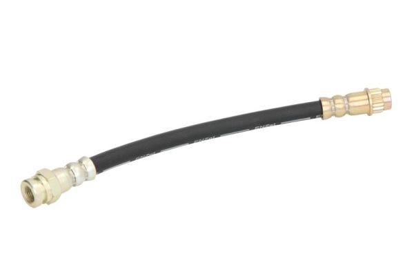 C86144ABE