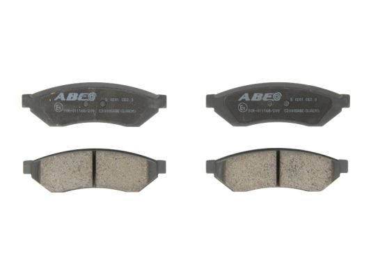 C20005ABE
