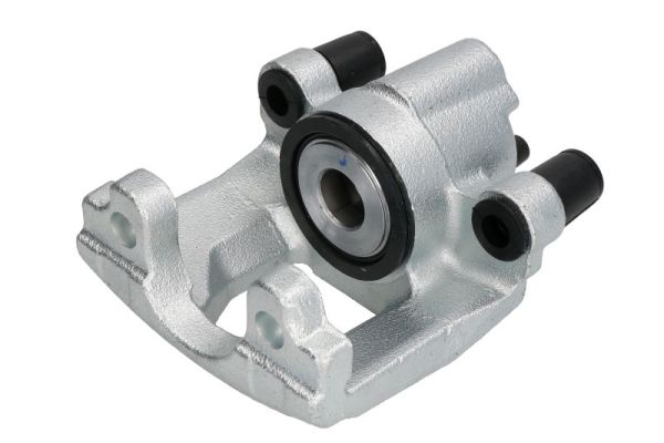CZH1254