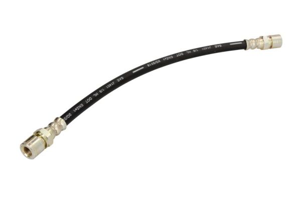 C84106ABE