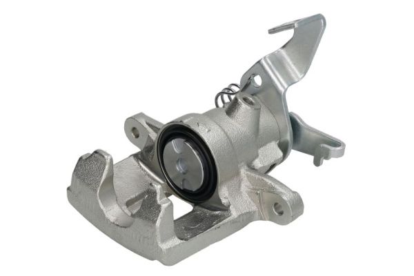 CZH1663