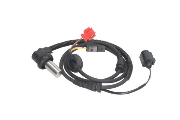 CCZ1030ABE