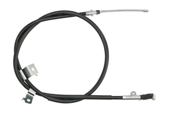 C71025ABE