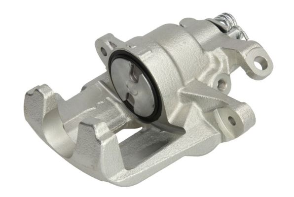 CZH1096
