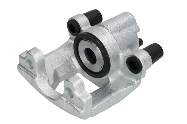 CZH1255