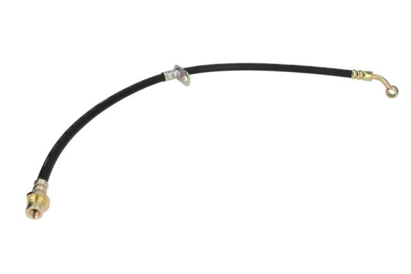 C89175ABE