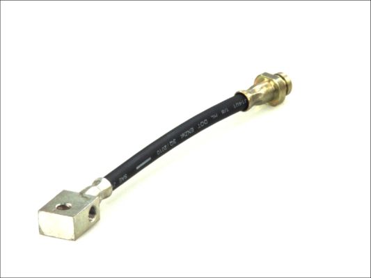C81535ABE