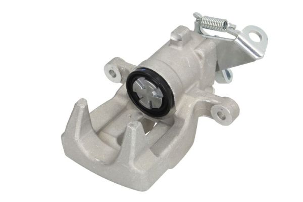 CZH1504
