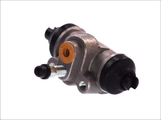 C50300ABE