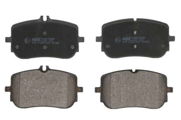 C1M076ABE
