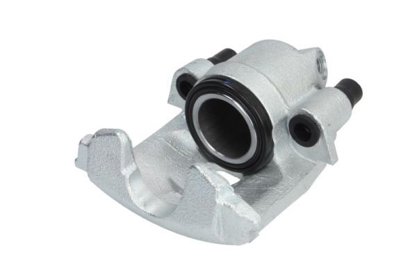 CZH1227