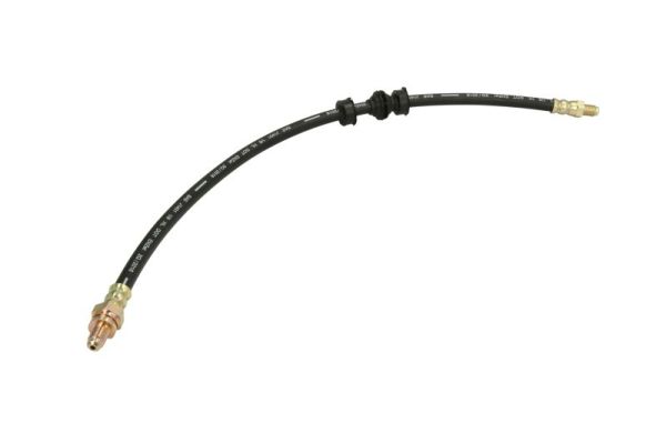 C83152ABE