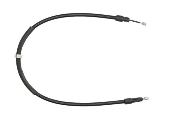 C7M013ABE