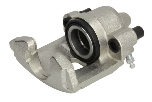 CZH1293