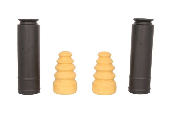 A9A022MT