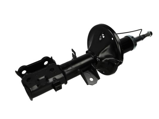 AG0531MT