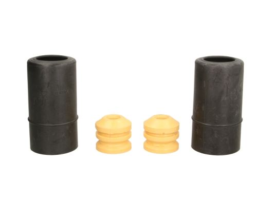 A90312MT