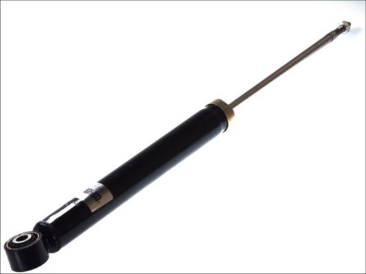 AGW072MT