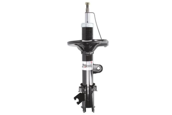 AG0317MT